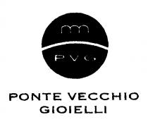 PVG PONTE VECCHIO GIOIELLI