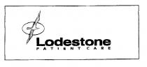 Lodestone PATIENT CARE