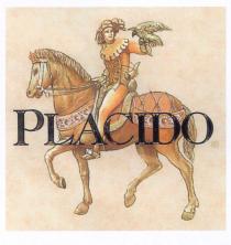 PLACIDO