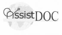 assist DOC