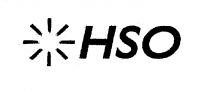 HSO