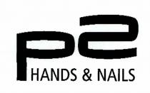 p2 HANDS & NAILS