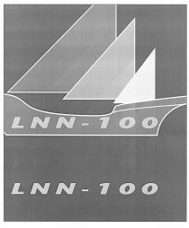 LNN-100