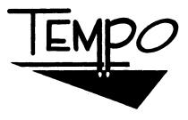 TEMPO