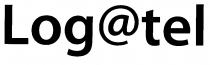 Log@tel