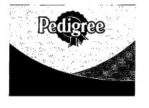 Pedigree