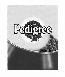 Pedigree