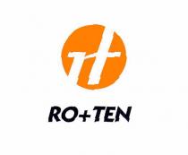 rt RO+TEN
