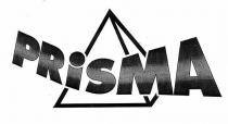 PRISMA