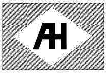 AH