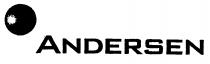 ANDERSEN