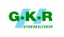 GKR HYDROKULTUREN