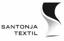 SANTONJA TEXTIL