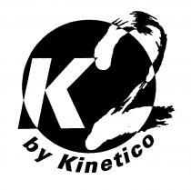 K2 by Kinetico