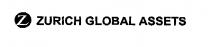 Z ZURICH GLOBAL ASSETS