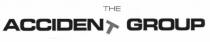 THE ACCIDENT GROUP