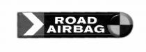 ROAD AIRBAG