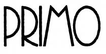 PRIMO