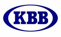 KBB