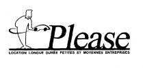 Please LOCATION LONGUE DURÉE PETITES ET MOYENNES ENTREPRISES