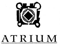 ATRIUM
