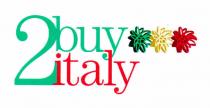 2buyitaly