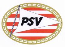 PSV