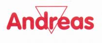 Andreas