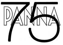 PANNA 75