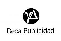 Deca Publicidad