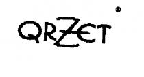 QRZET