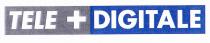 TELE + DIGITALE