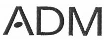 ADM