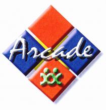 Arcade