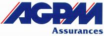 AGPM Assurances