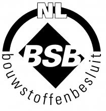 BSB NL bouwstoffenbesluit