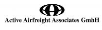 Active Airfreight Associates GmbH