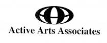 Active Arts Associates