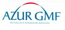 AZUR GMF MUTUELLES D'ASSURANCES ASSOCIÉES