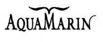 AQUAMARIN