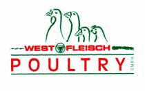 WEST FLEISCH POULTRY GMBH
