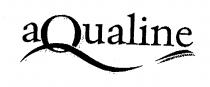 aQualine