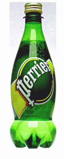 perrier