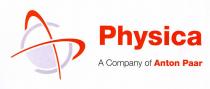 Physica A Company of Anton Paar