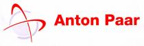 Anton Paar