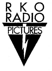 RKO RADIO PICTURES