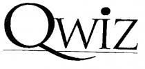 Qwiz