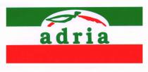 adria
