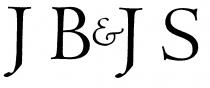 JB&JS