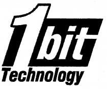 1bit Technology